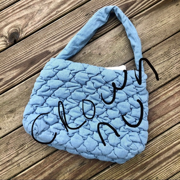 BROCK COLLECTION BAG - Picture 4 of 4